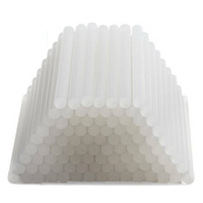 150 Bâtons de Colle 15cm