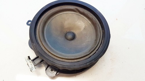 8p0035411 haut parleur - 8p0035411, bose