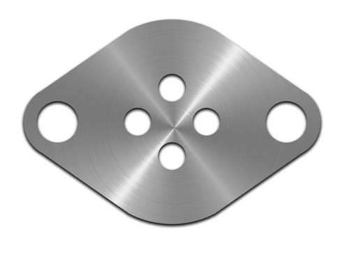 Egr joint métallique adapte - egr,