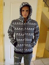 gilet zipette KANABEACH woba