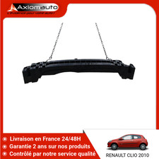 🇫🇷 ABSORBEUR PARE-CHOC