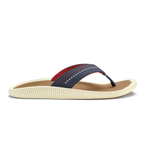 Olukai ulele men - ulele, men’s