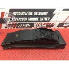 Passage de roue Cagiva Elefant 900 1993 à 1996