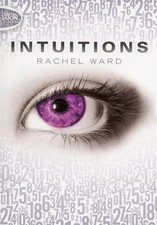 Intuitions T01, Rachel Ward et  Isabelle Saint-martin