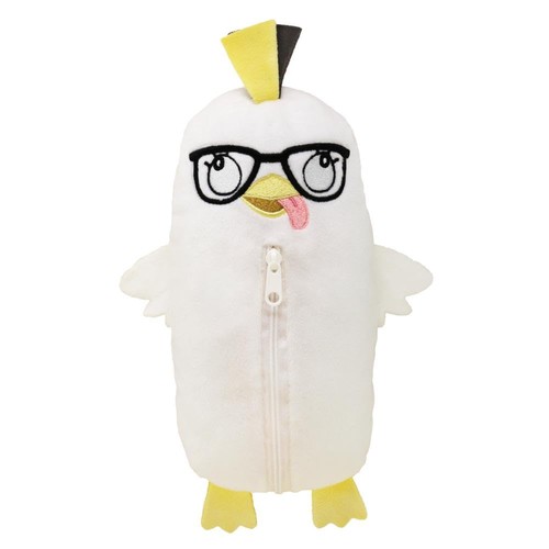 Poupée peluche sekiguchi - en,