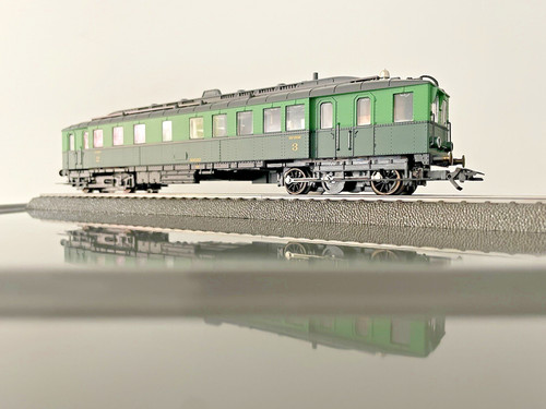 Marklin 3426 sncb - h0,
