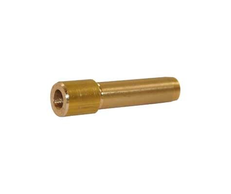 Guide soupape mm pour - guide, 7