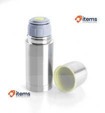 Ibili Minithermo Mini Thermos