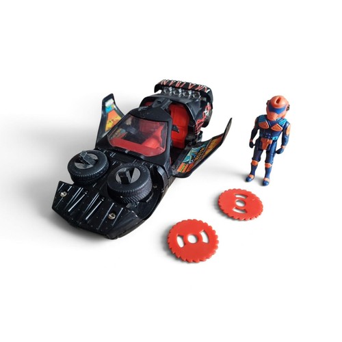 Kenner mask a s - ],