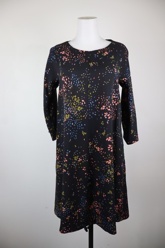 Weekend max mara robe midi - weekend,