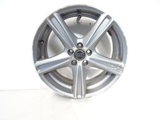 Jante VOLVO XC 90 1 PHASE 2