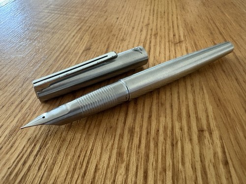 Stylo plume vintage japon - stylo,