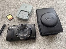 Appareil photo numérique