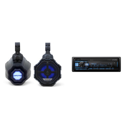 Alpine spv 65rgb can - alpine, spv-65rgb-can