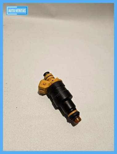Buse injection originale - d'injection,