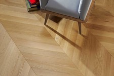 Lot et Déstockage Parquet