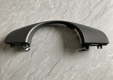 cache volant sport BMW oem 61318383366 8383366 8 383 366 e46 e39 z3 e36