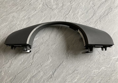 Cache volant sport bmw - cache,