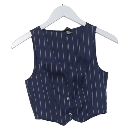 Divided gilet taille - gilet,,