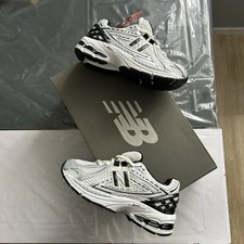 New Balance 1906 Enfant