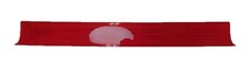 Porsche 928 gts 92850531700 - 928,