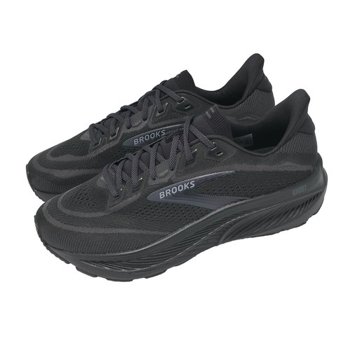 Brooks ghost extra wide - extra,