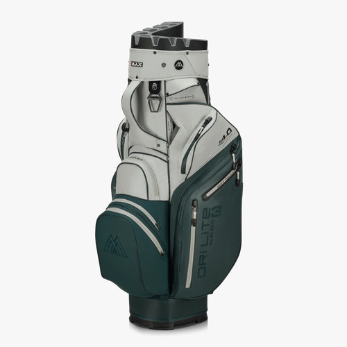 Sac chariot big max - chariot,