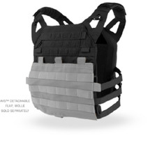 Crye Precision JPC 2.0