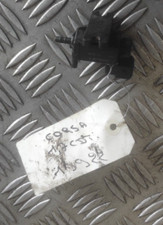 Capteur pression turbo - OPEL CORSA IV (D) 1.7CDTi - Réf : 7.22448.00