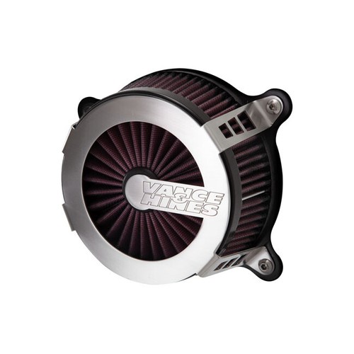 Vance hines vo2 cage - cage, fighter