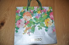 joli sac emballage cadeau