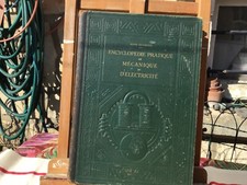 Livres animé tome iii - livres,