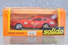 AC680 Solido "gam2" #16 1:43