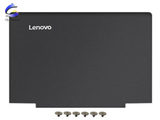 New lenovo ideapad 700 - ideapad, 700-15isk