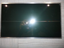 Ecran LCD - Screen Display - LP173WD1 TL C3 - 40 pins - HD+ - Brillant