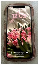 Apple iPhone X - 256 Go -