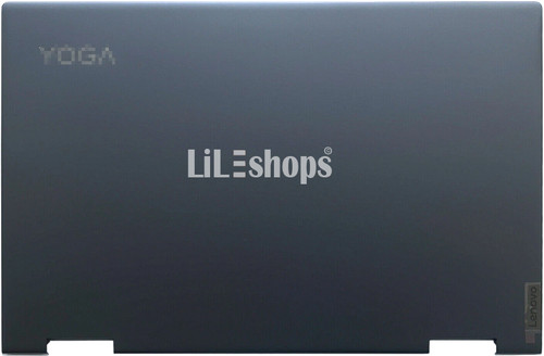 Lcd back cover coque - lcd, /