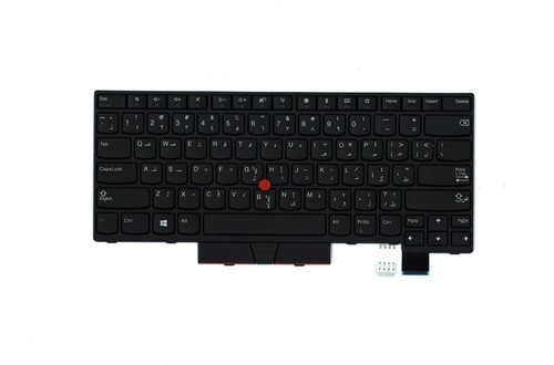 Original 01ax410 lenovo - original,