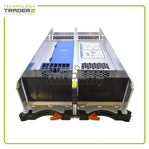 110 113 102b emc - emc, vnx5300