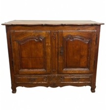 BUFFET OU ARMOIRE PROVENÇALE