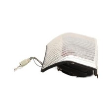 Feu arriere principal droit