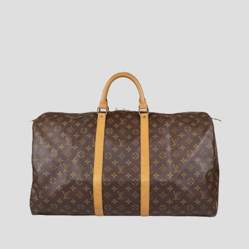 Sac louis vuitton monogram - sac,