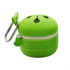 Boîte de rangement pour