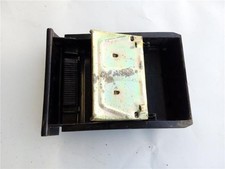 CENDRIER Toyota LAND CRUISER