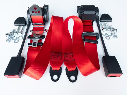 Nouvelle ceinture - ceinture, de