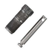 Jeu de vérins hydrauliques