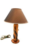 Lampe de table MODERNE EN