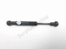 VERIN DE SELLE BMW C 650 SPORT 2016-2017 / NE 53880