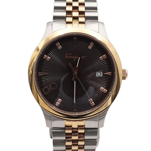Salvatore ferragamo double - salvatore,