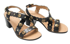 Sandro Chaussures Femmes Ue 38